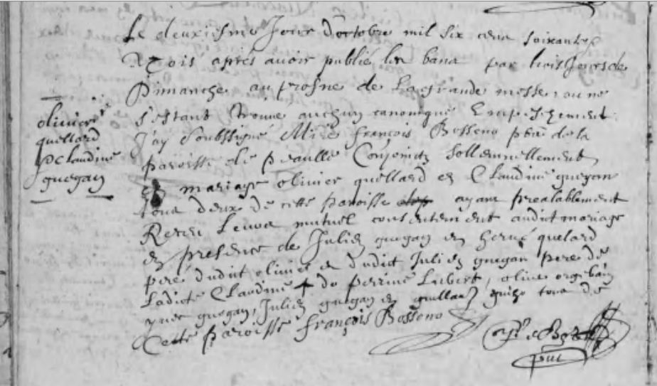 Mariage Olivier Quellard Claudine Guegan.jpg